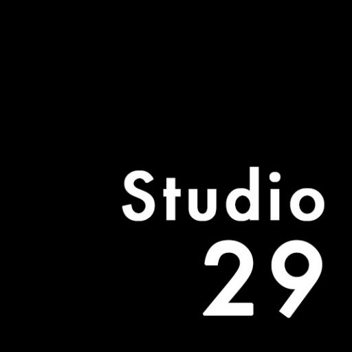 Dr. Alexander Pietz - Creative LAB