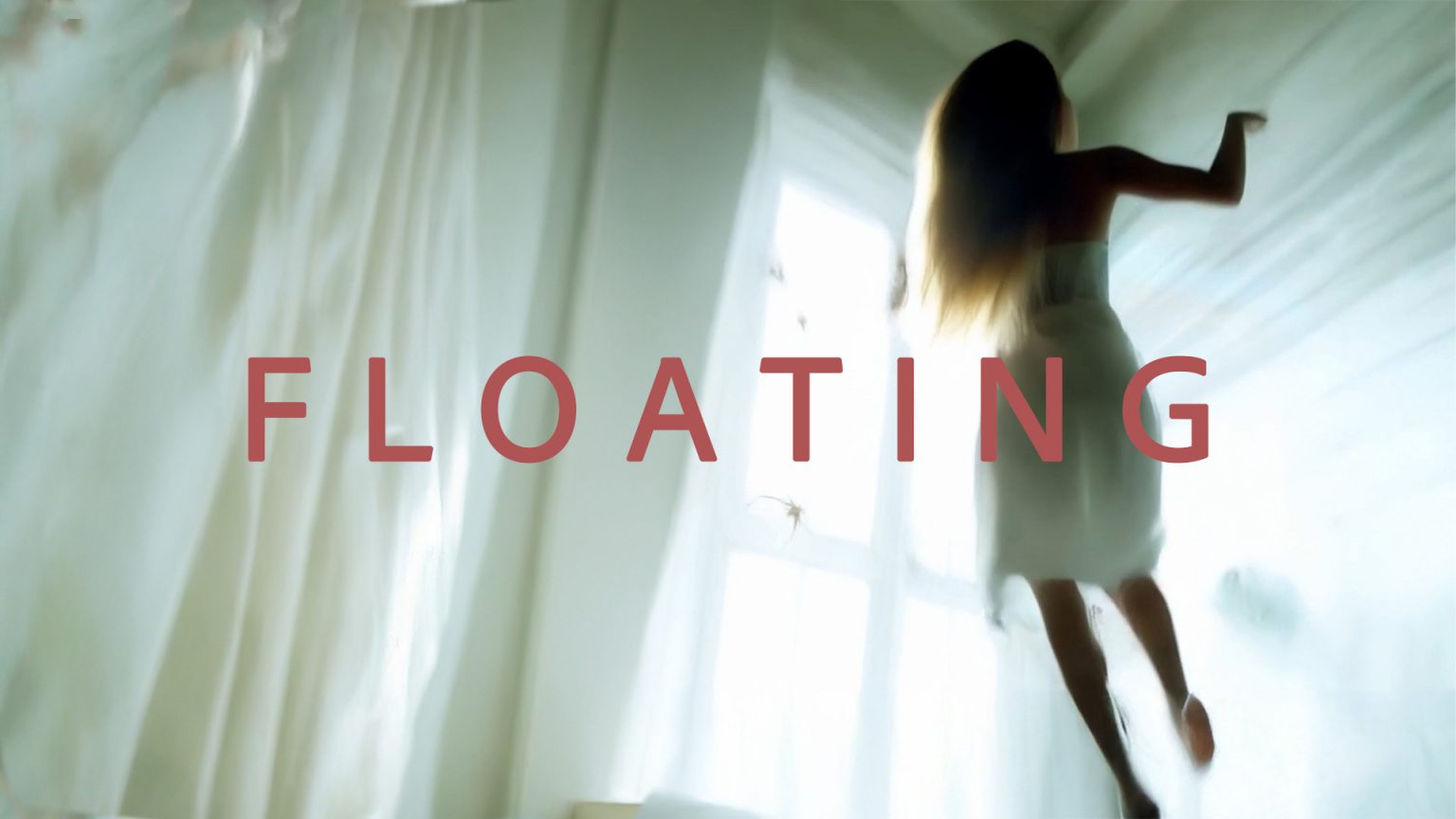 Floating – soundscapes with Moog DFAM and Soma Lyra-8 – Dr. Alexander ...